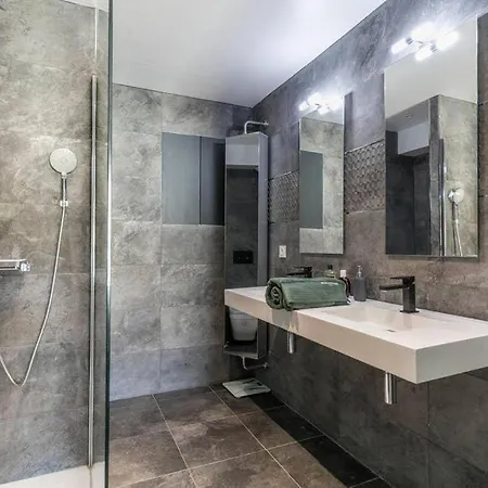 Le Loft De Port Ariane Appartement